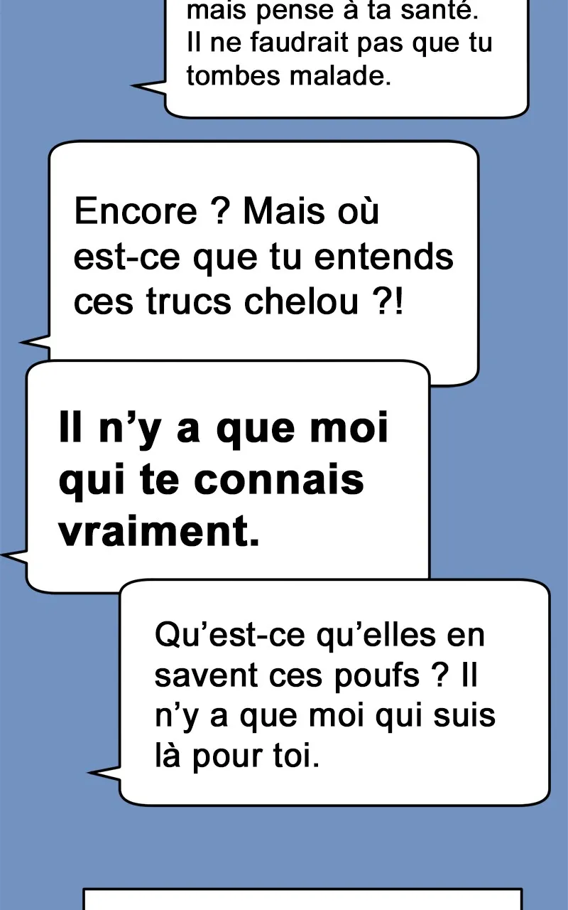 Change-Moi - 106 - 67fdca3d6e6ce.webp