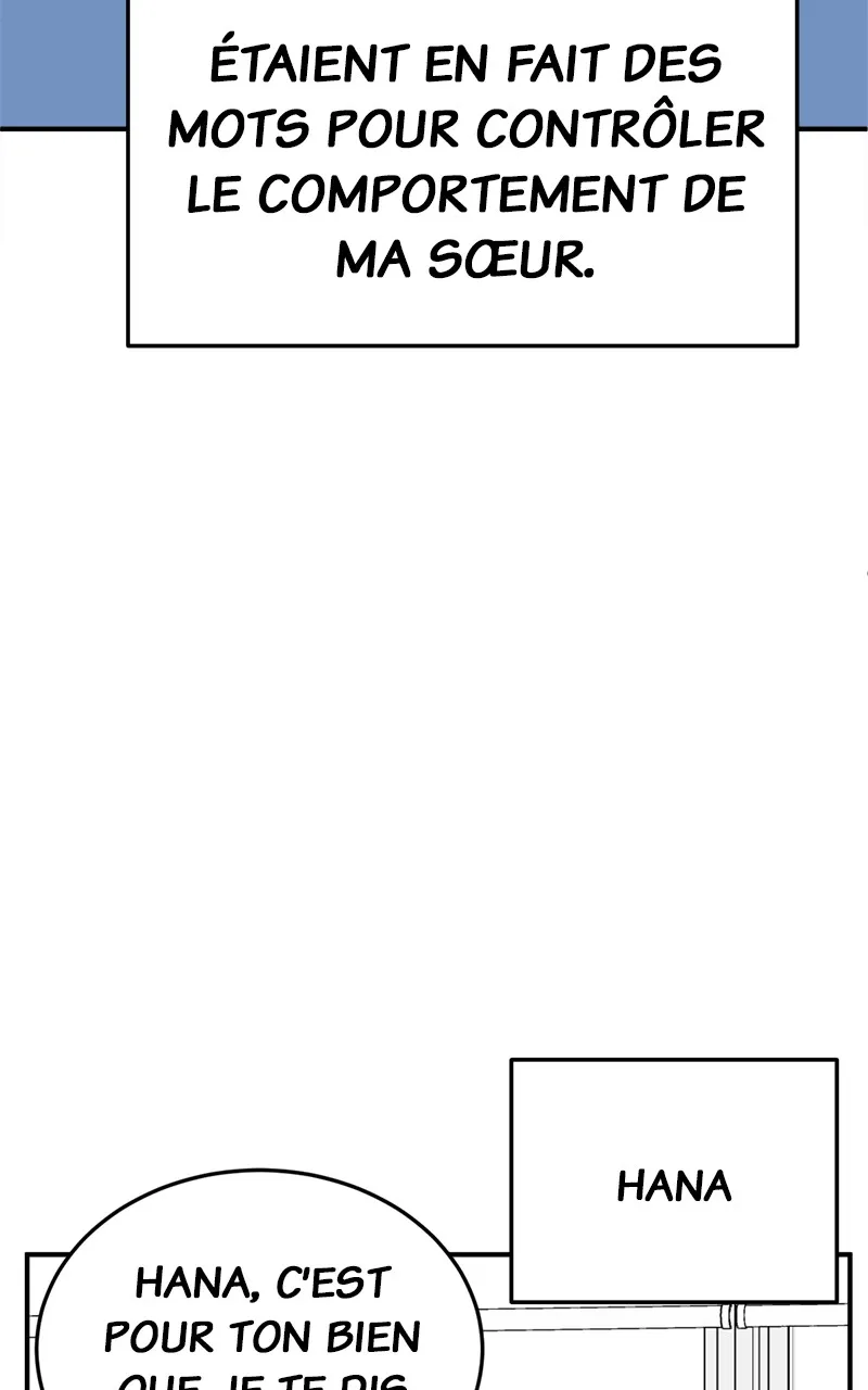 Change-Moi - 106 - 67fdca3d91ba0.webp