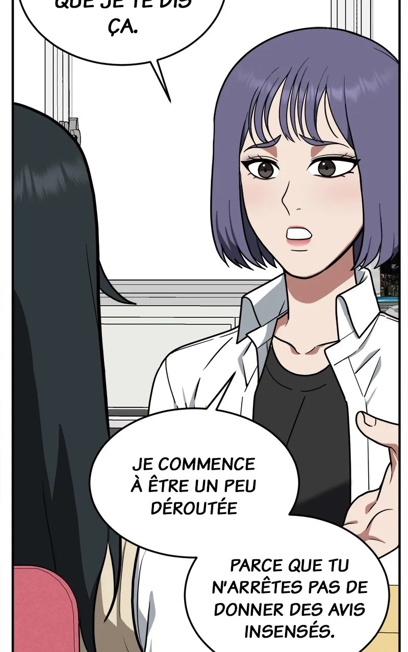 Change-Moi - 106 - 67fdca3db92bc.webp