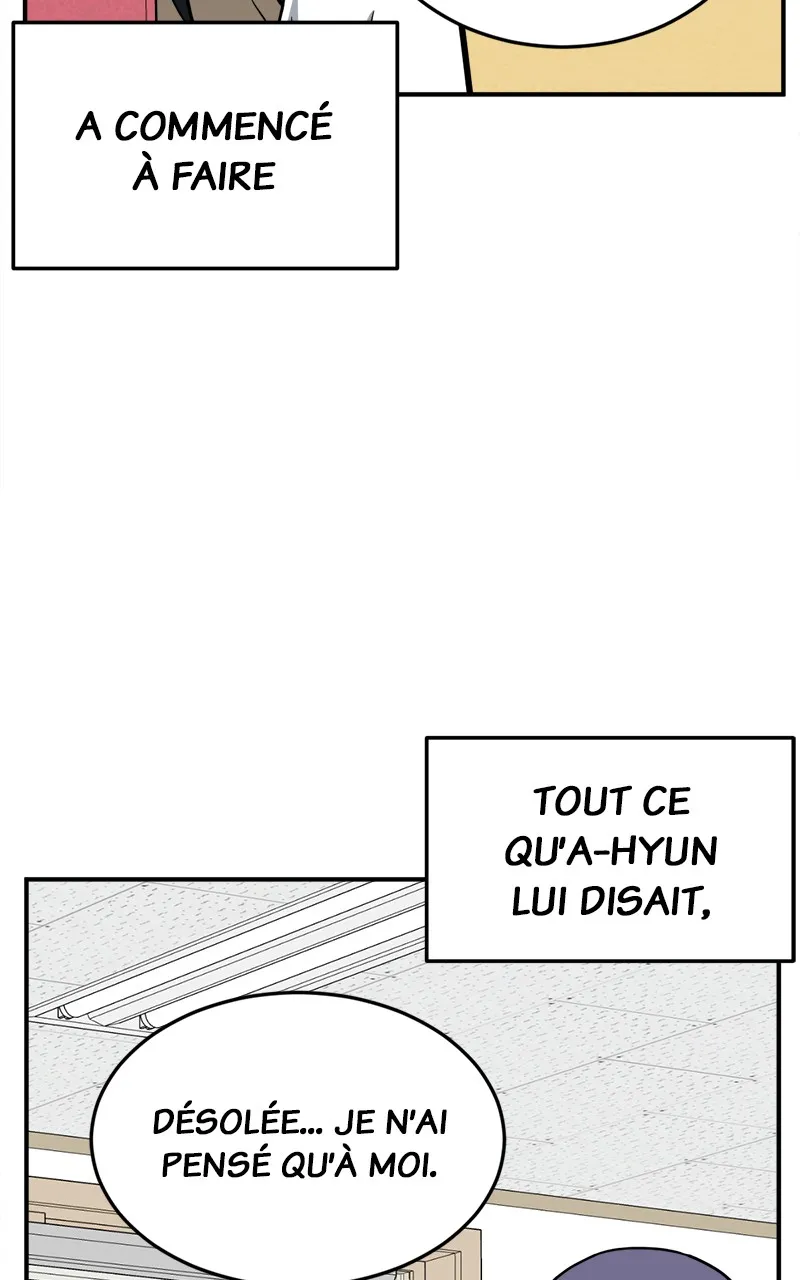Change-Moi - 106 - 67fdca3dde481.webp