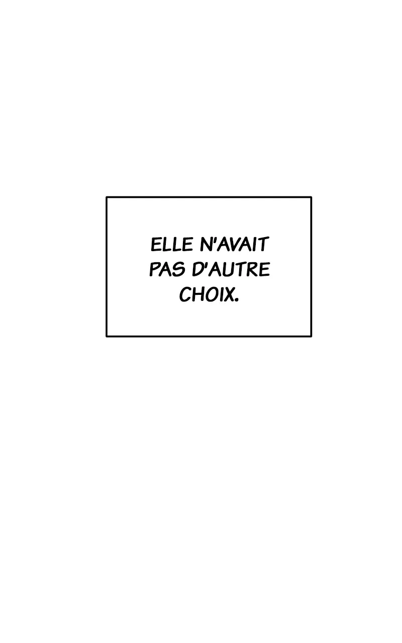 Change-Moi - 106 - 67fdca3e2d1d8.webp