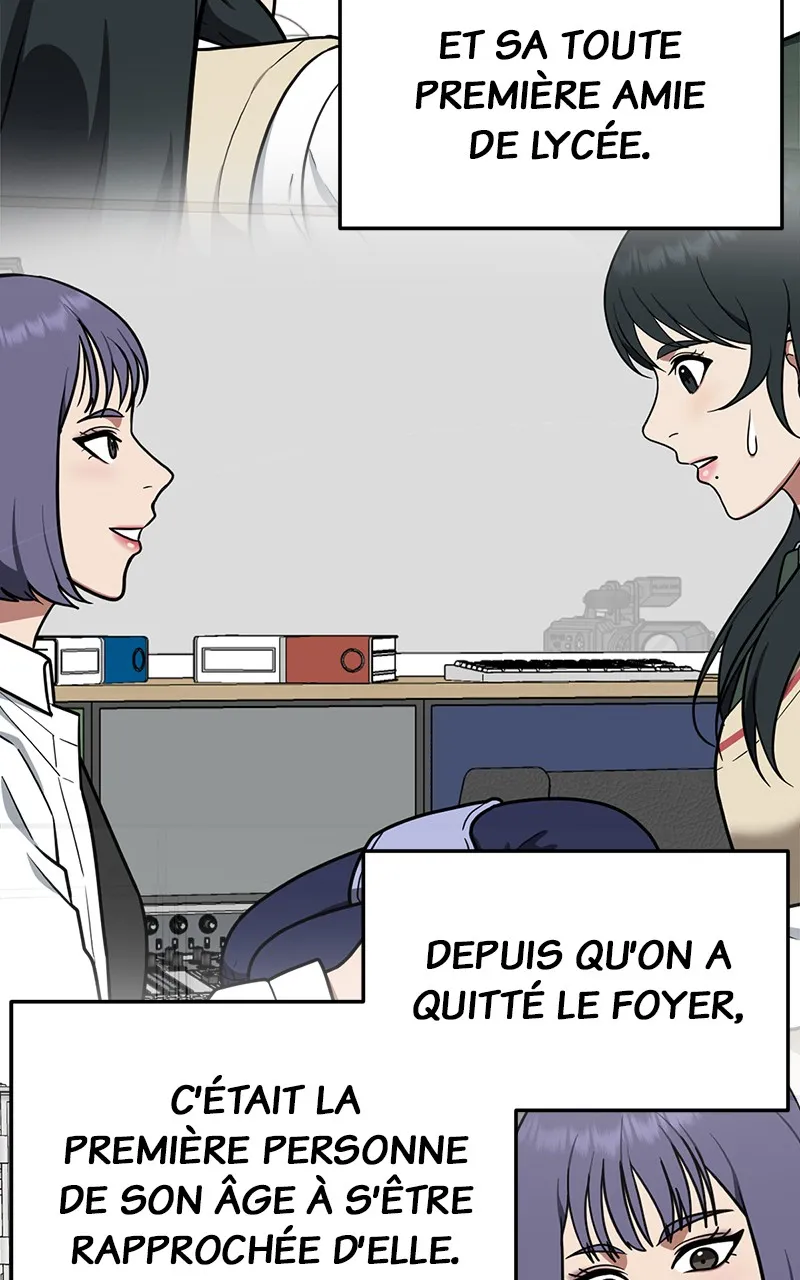 Change-Moi - 106 - 67fdca3e8273f.webp