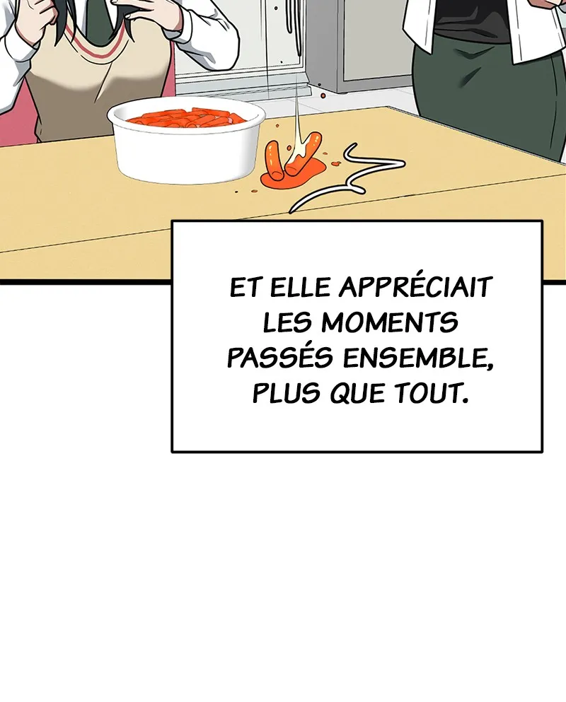 Change-Moi - 106 - 67fdca3ecfe9c.webp
