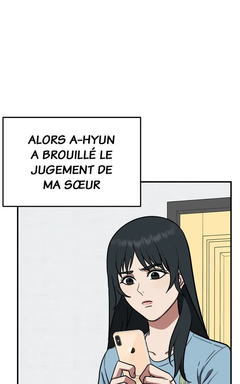 Change-Moi - 106 - 67fdca3ef0f63.webp