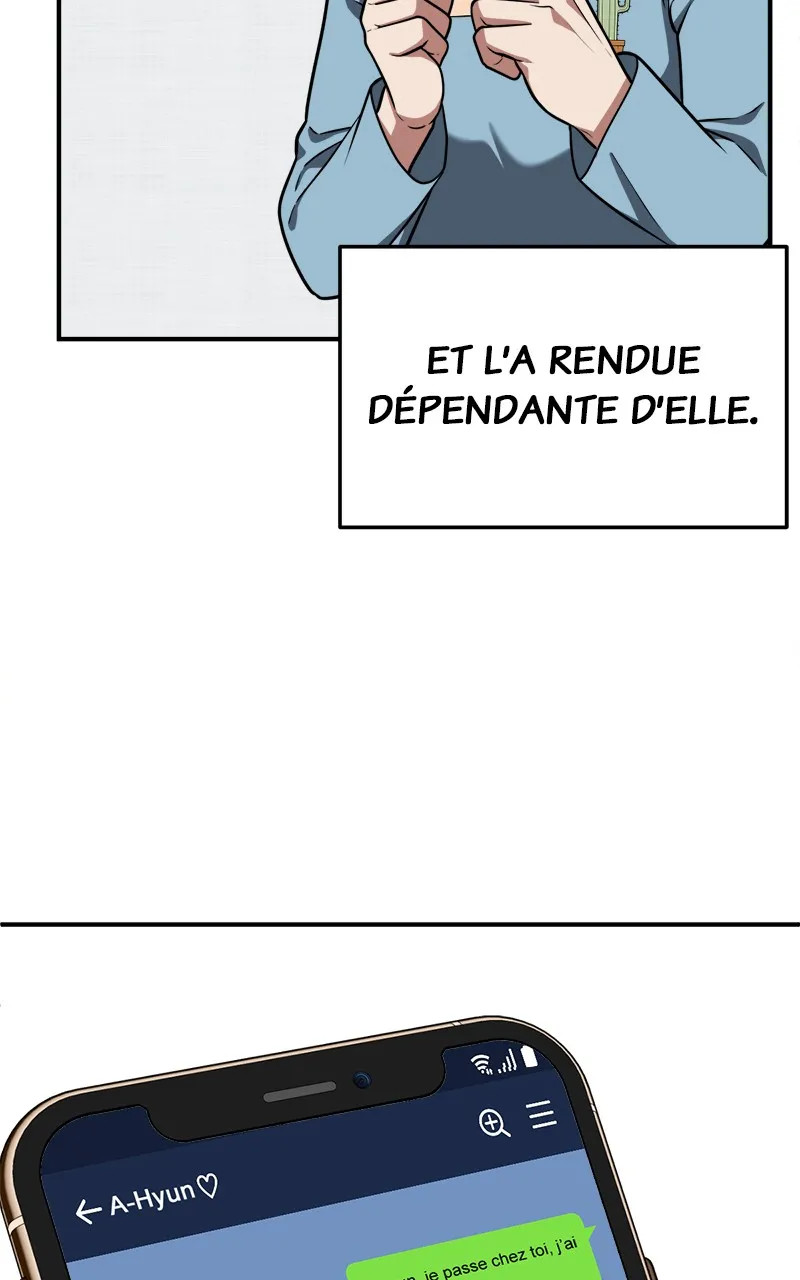 Change-Moi - 106 - 67fdca3f1a990.webp