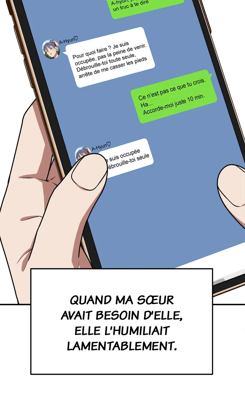 Change-Moi - 106 - 67fdca3f400bd.webp