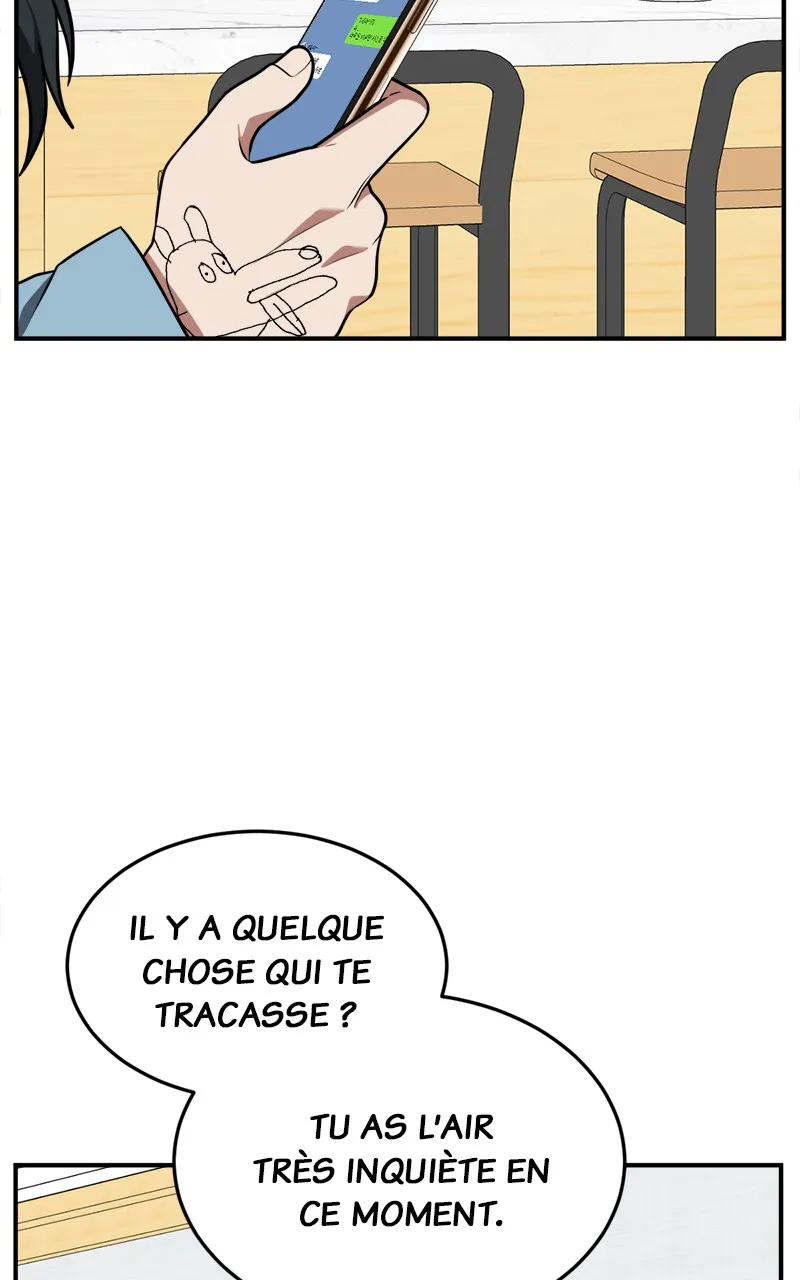 Change-Moi - 106 - 67fdca3f83812.webp