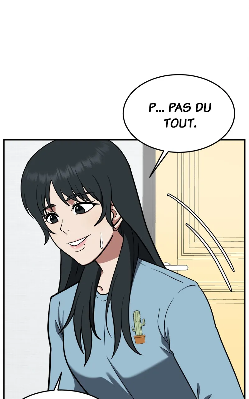 Change-Moi - 106 - 67fdca3fc7349.webp