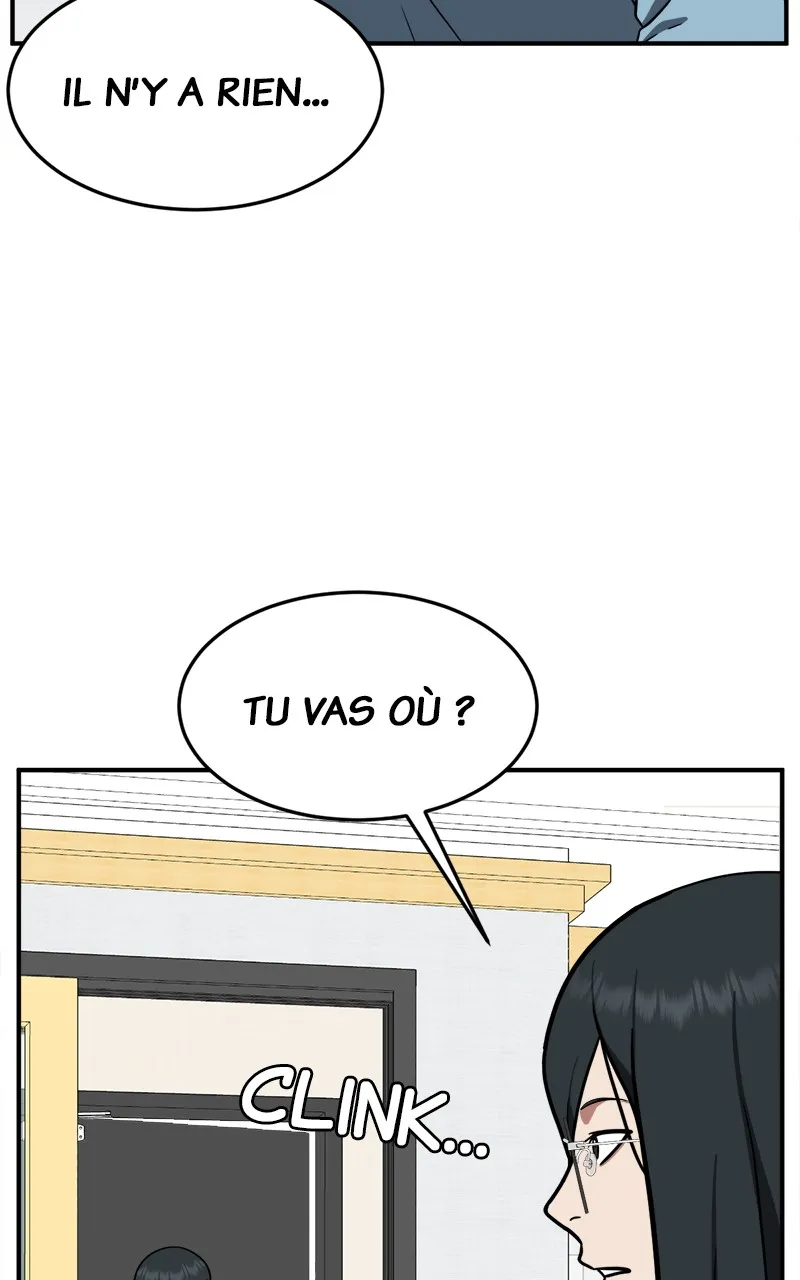 Change-Moi - 106 - 67fdca3fe808d.webp