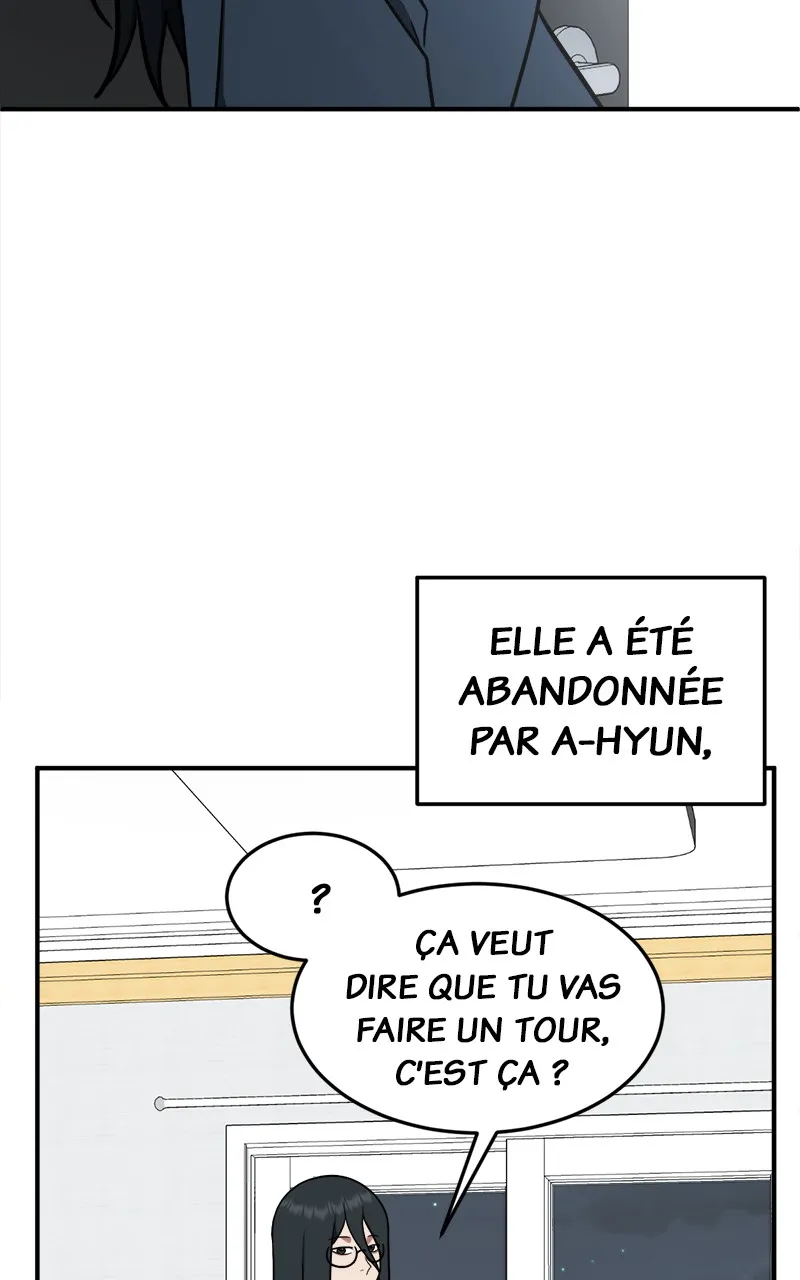 Change-Moi - 106 - 67fdca405652f.webp
