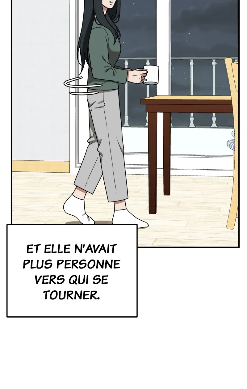 Change-Moi - 106 - 67fdca4079634.webp