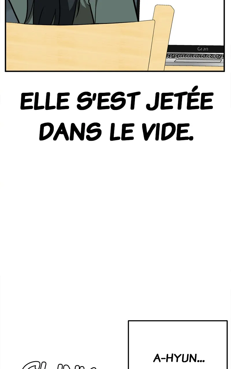 Change-Moi - 106 - 67fdca41681f0.webp