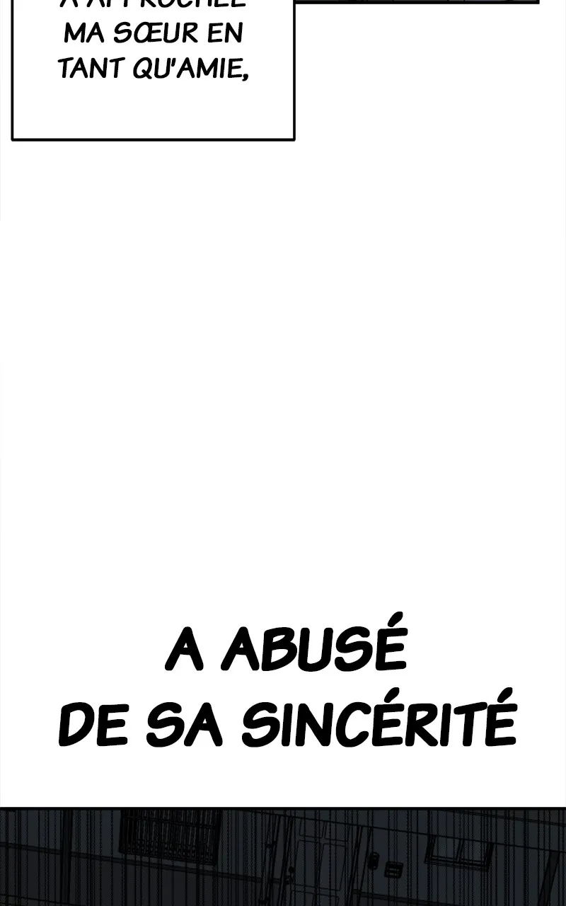 Change-Moi - 106 - 67fdca41aad6c.webp