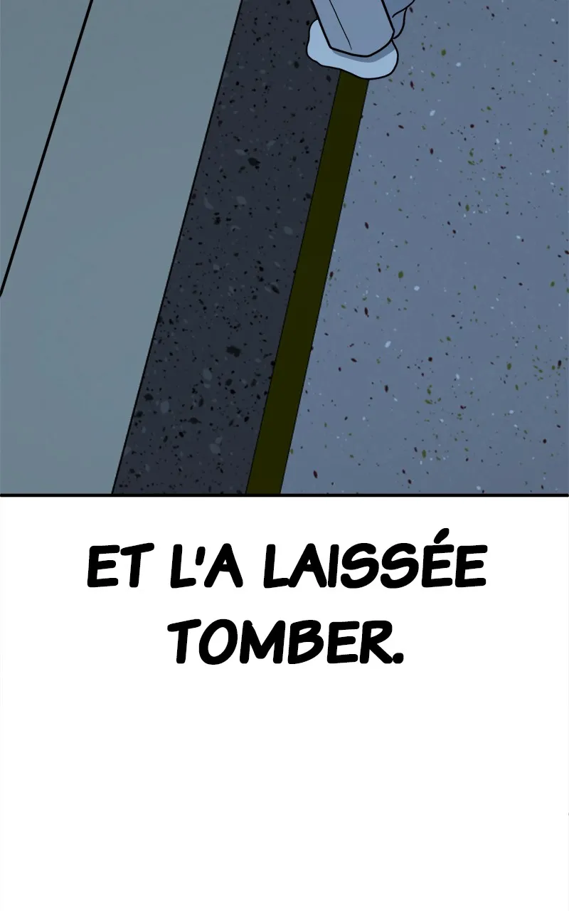 Change-Moi - 106 - 67fdca42373e5.webp