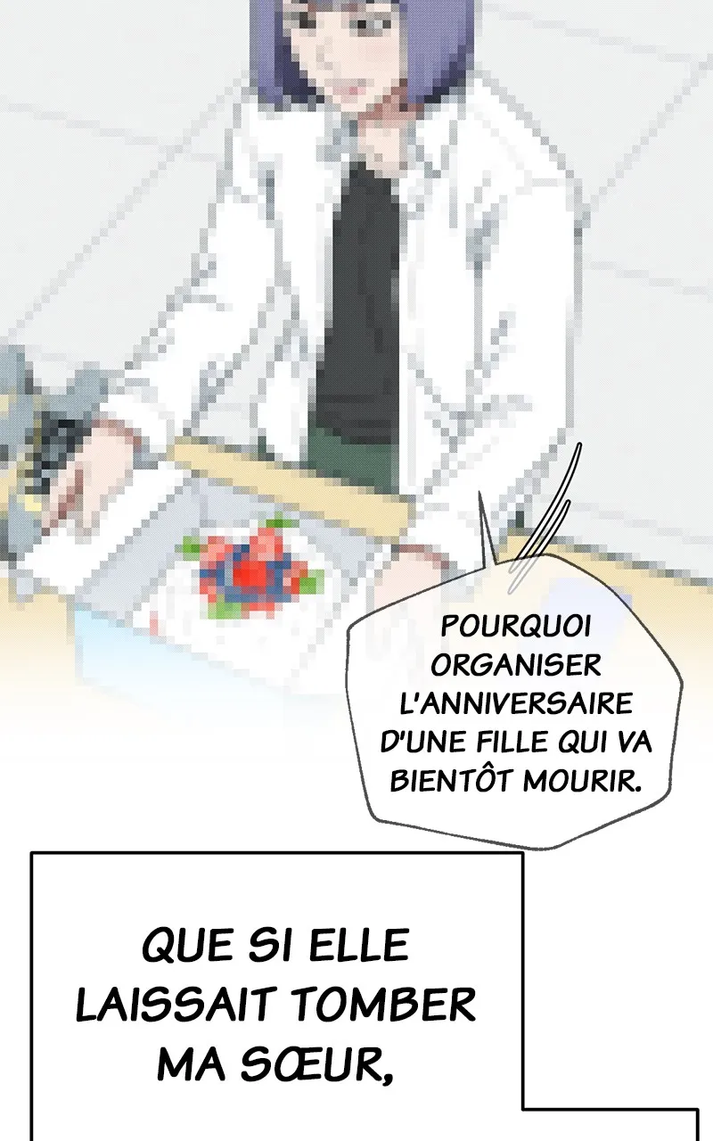 Change-Moi - 106 - 67fdca429bff8.webp