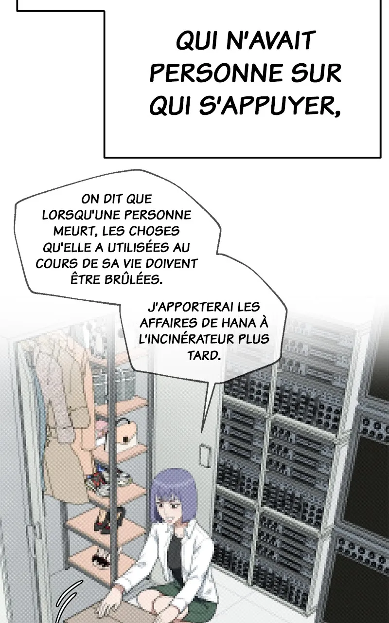 Change-Moi - 106 - 67fdca42caf31.webp