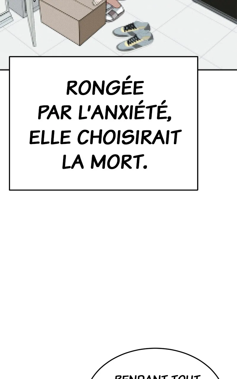 Change-Moi - 106 - 67fdca42e9d3f.webp