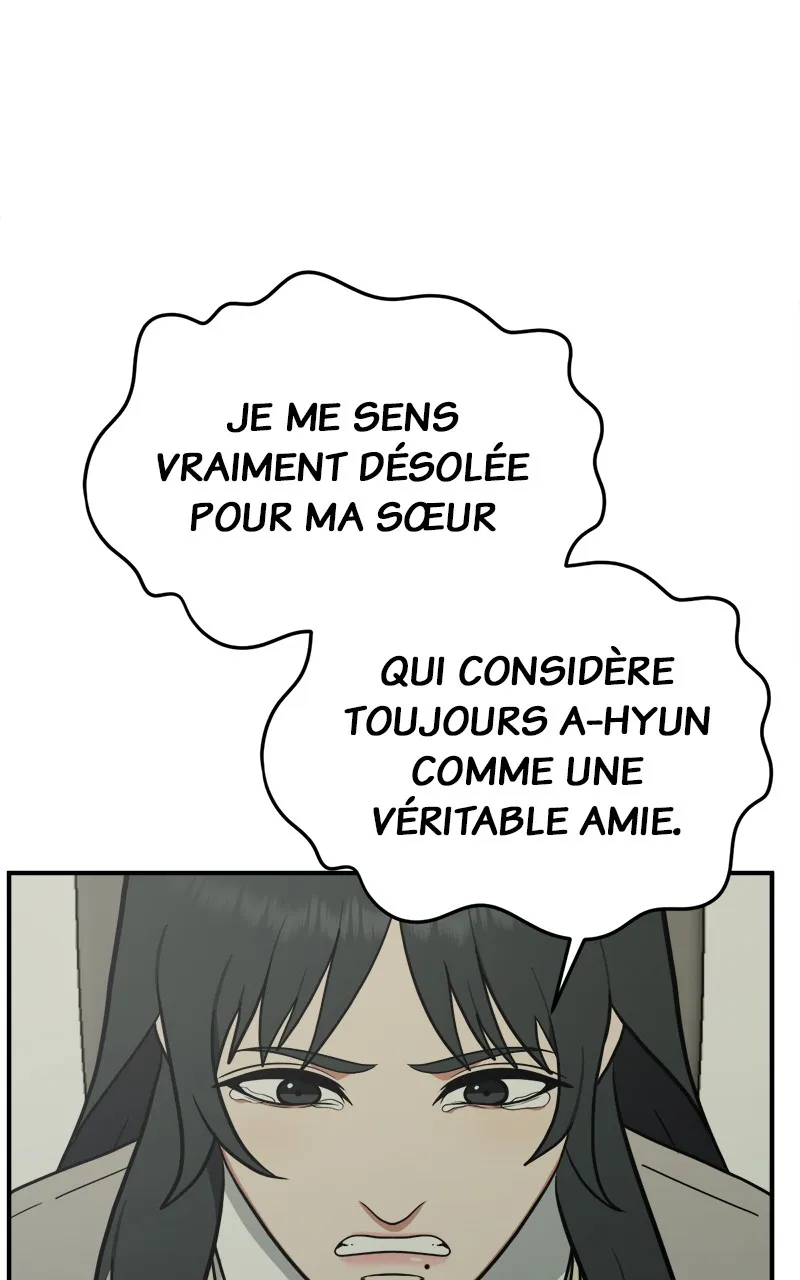Change-Moi - 106 - 67fdca433befe.webp