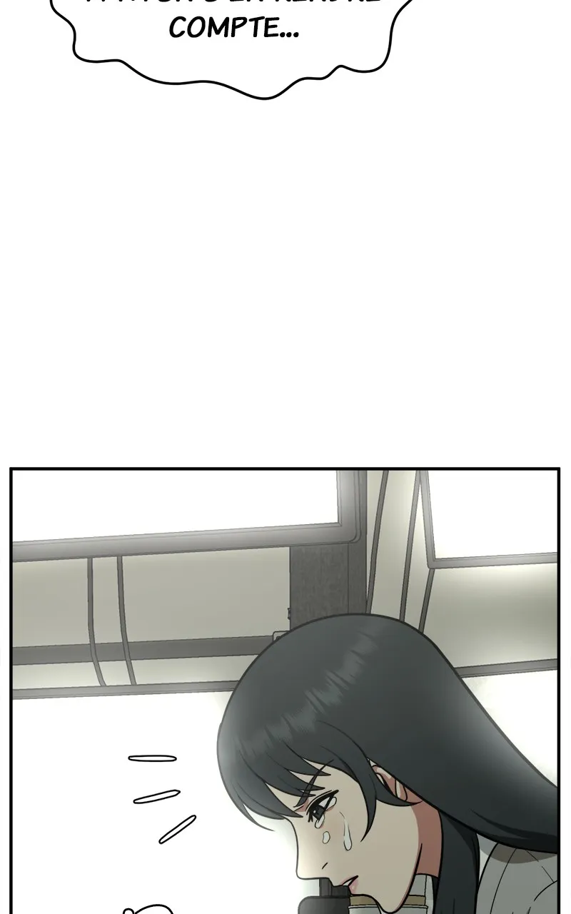 Change-Moi - 106 - 67fdca43a01a3.webp