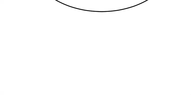 Change-Moi - 106 - 67fdca441fafe.webp