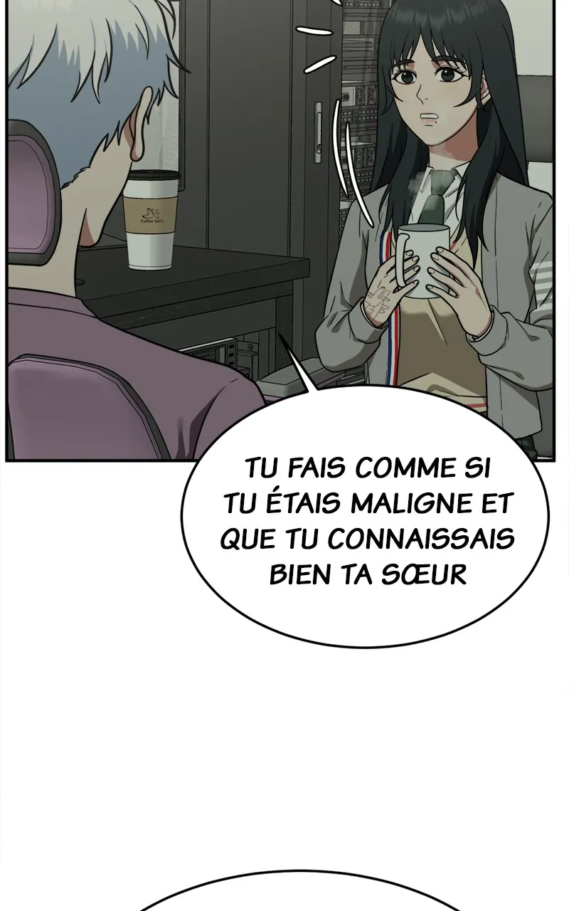 Change-Moi - 106 - 67fdca44e7c00.webp