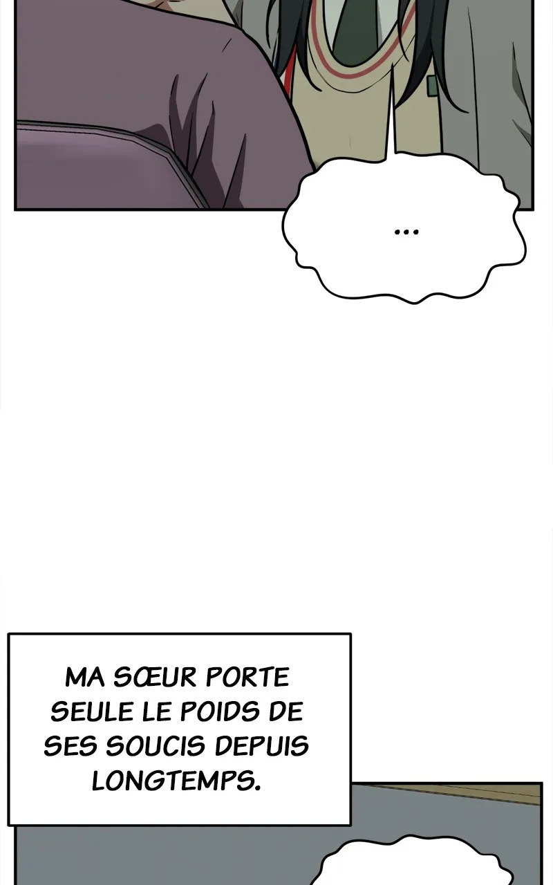 Change-Moi - 106 - 67fdca4582422.webp