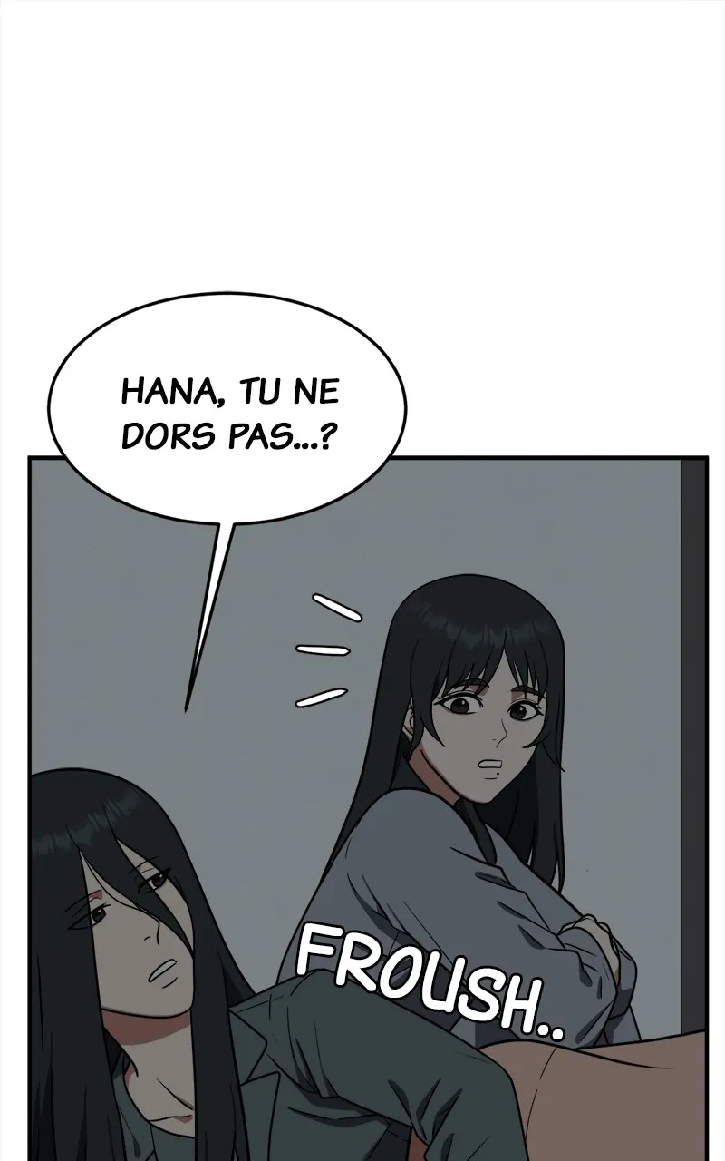 Change-Moi - 106 - 67fdca45ca772.webp
