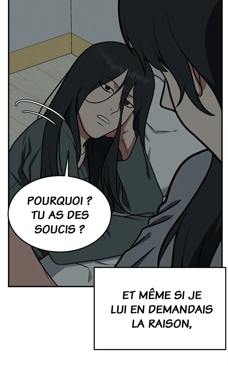 Change-Moi - 106 - 67fdca461a8f5.webp