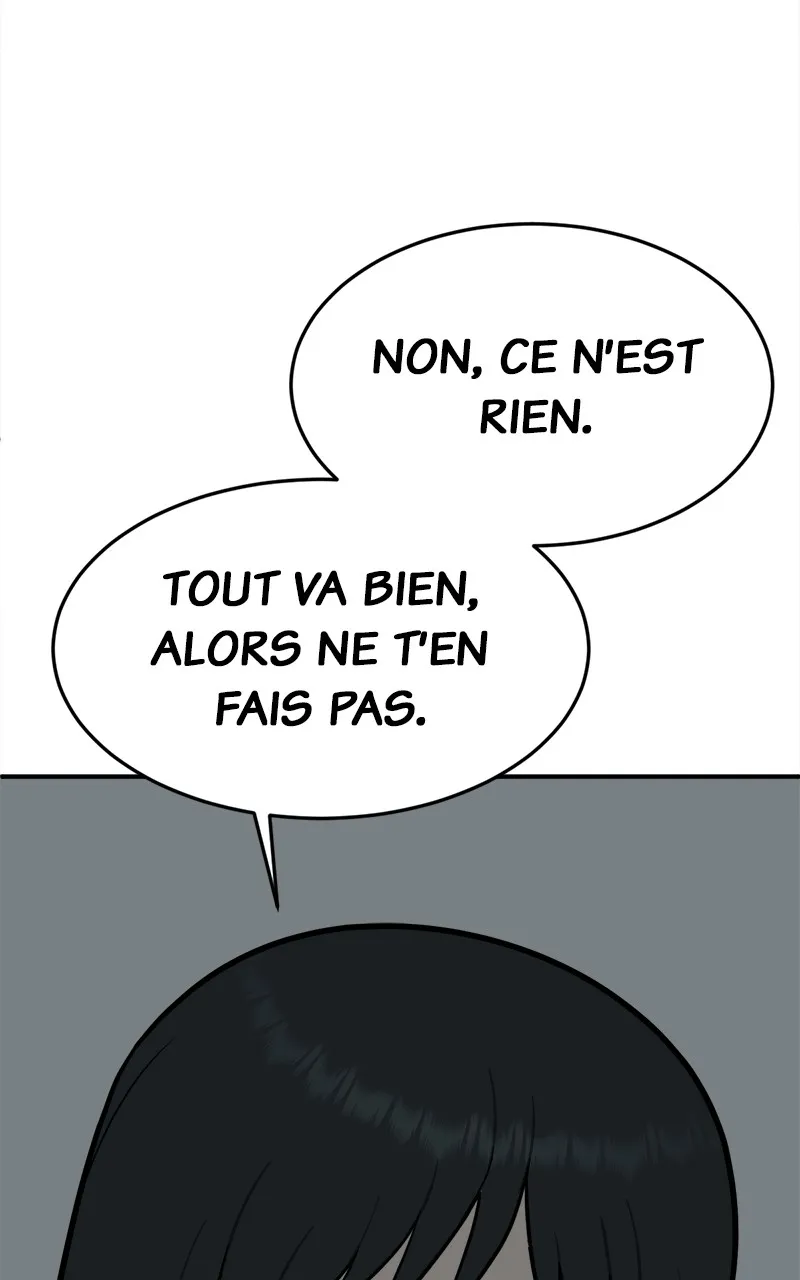 Change-Moi - 106 - 67fdca46388c5.webp