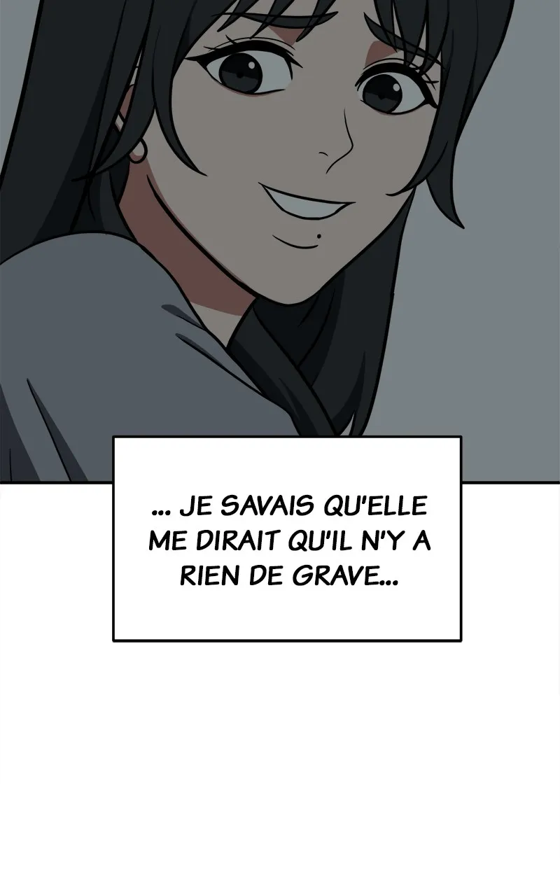 Change-Moi - 106 - 67fdca465a77c.webp