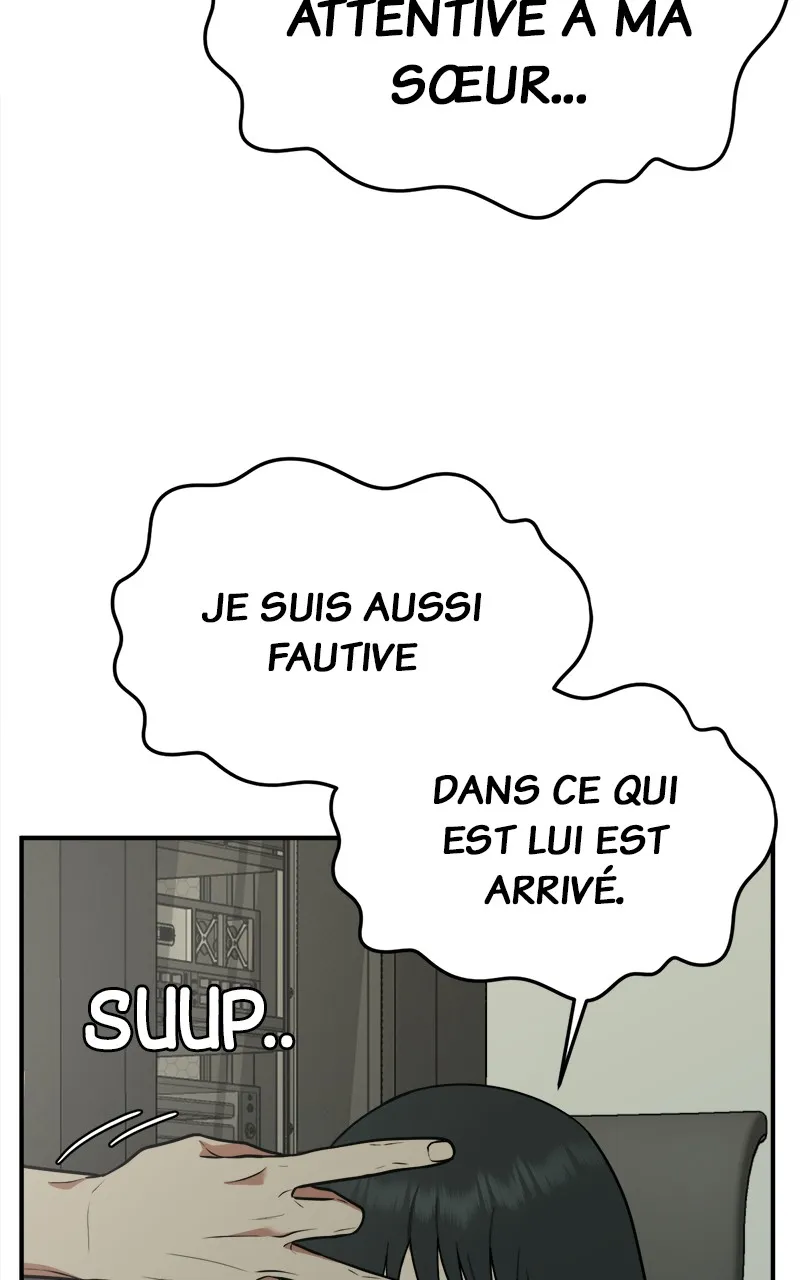 Change-Moi - 106 - 67fdca46a28f2.webp
