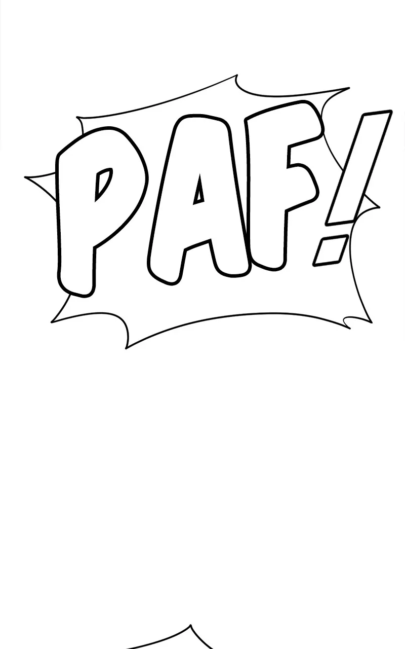 Change-Moi - 106 - 67fdca46e7a5f.webp