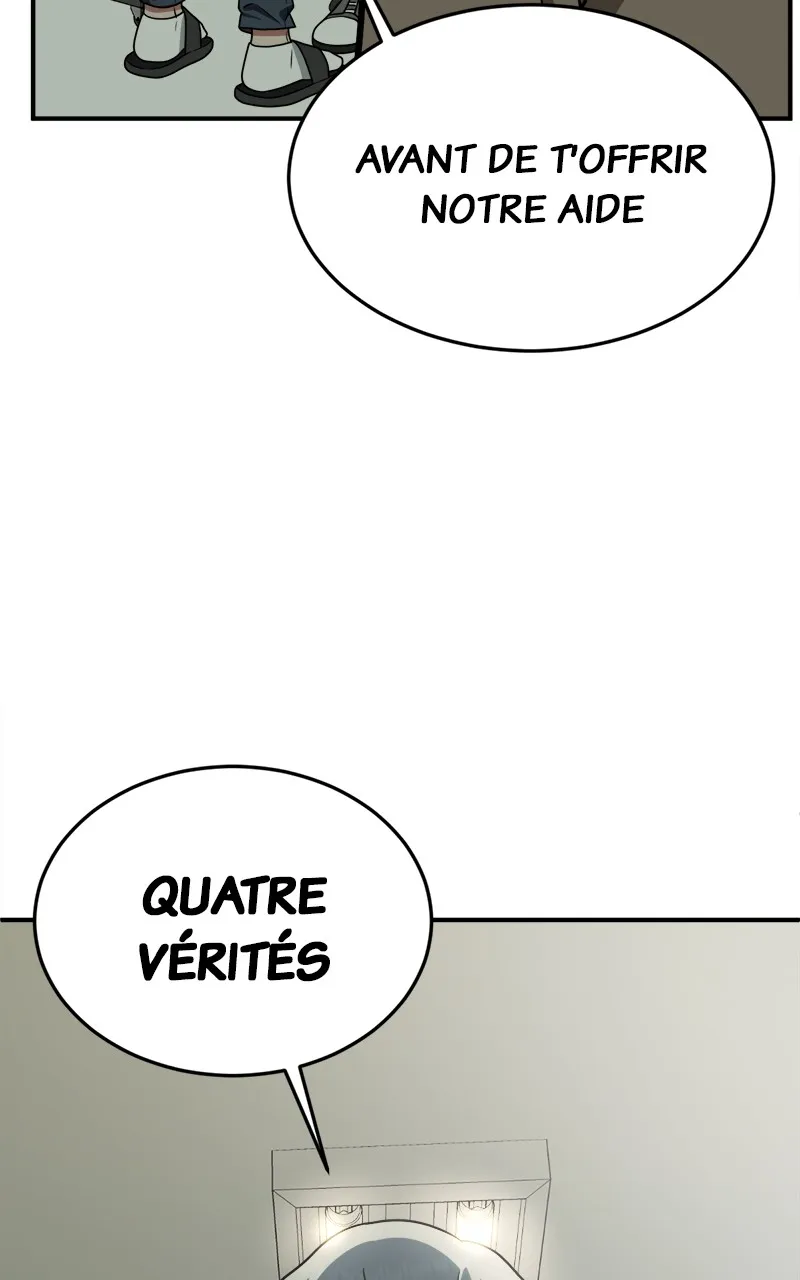 Change-Moi - 106 - 67fdca4733e54.webp