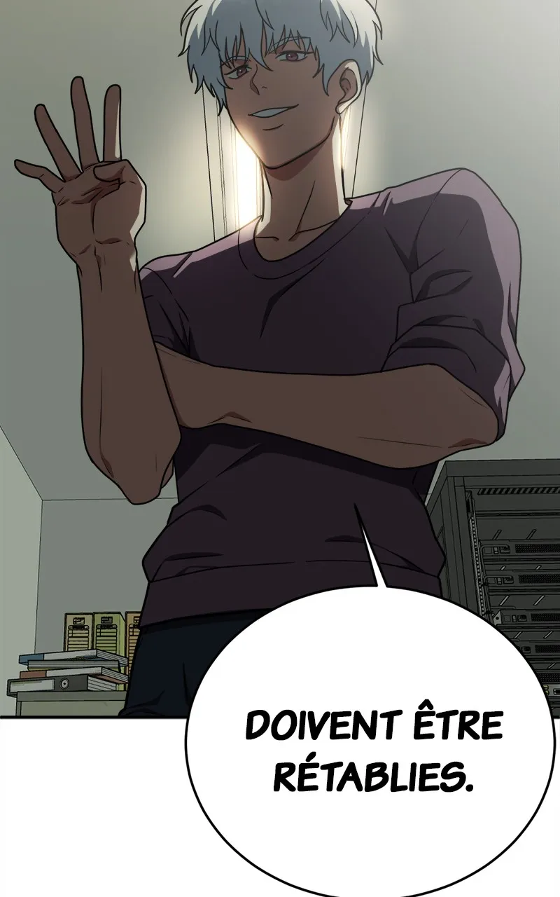 Change-Moi - 106 - 67fdca475665d.webp