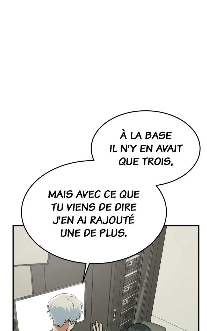 Change-Moi - 106 - 67fdca477ca58.webp