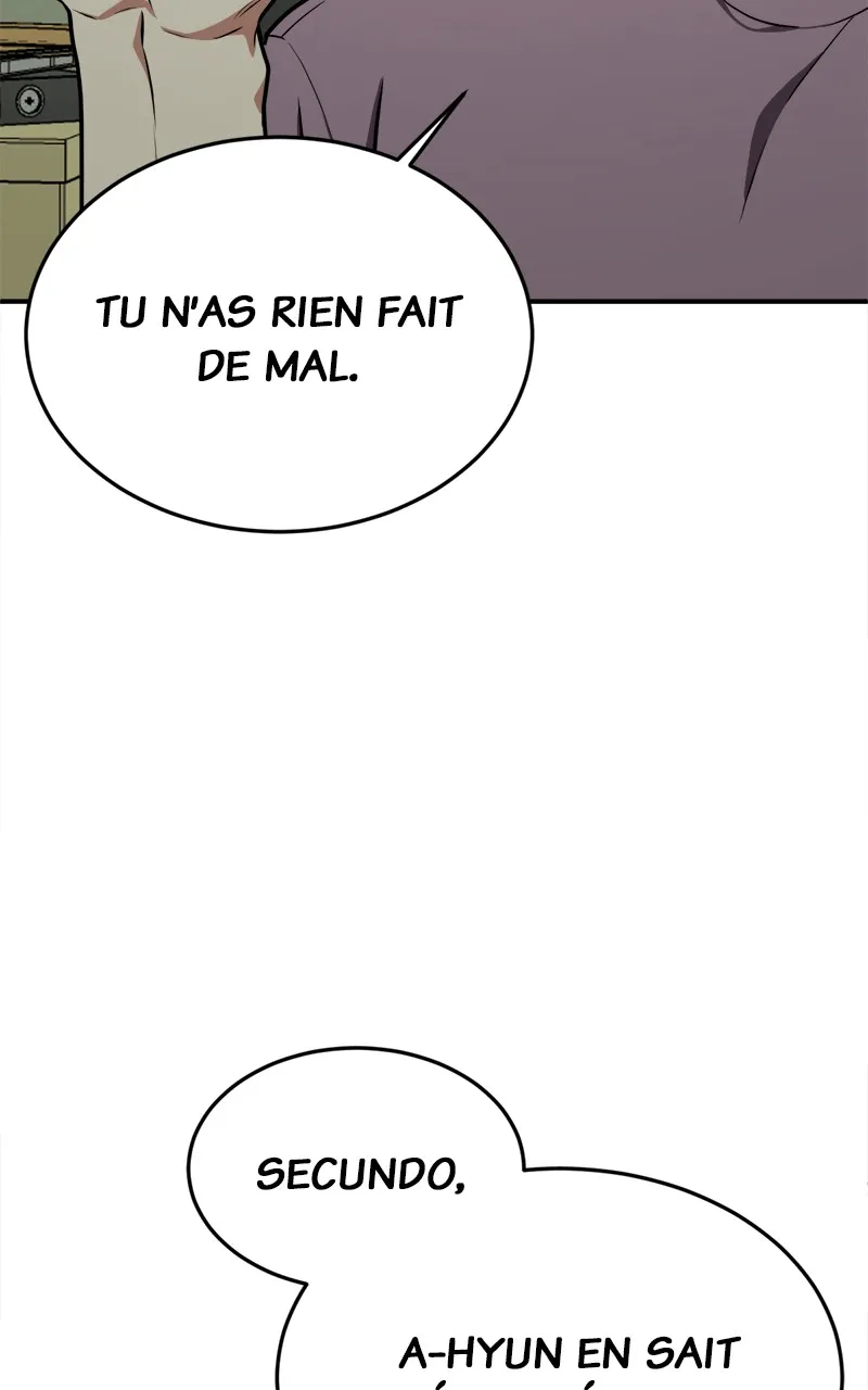 Change-Moi - 106 - 67fdca47e0c22.webp