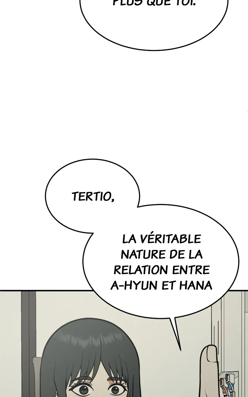 Change-Moi - 106 - 67fdca48308c6.webp