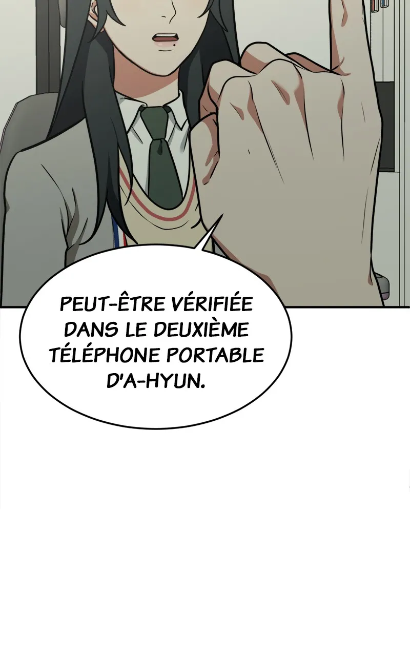 Change-Moi - 106 - 67fdca4852077.webp