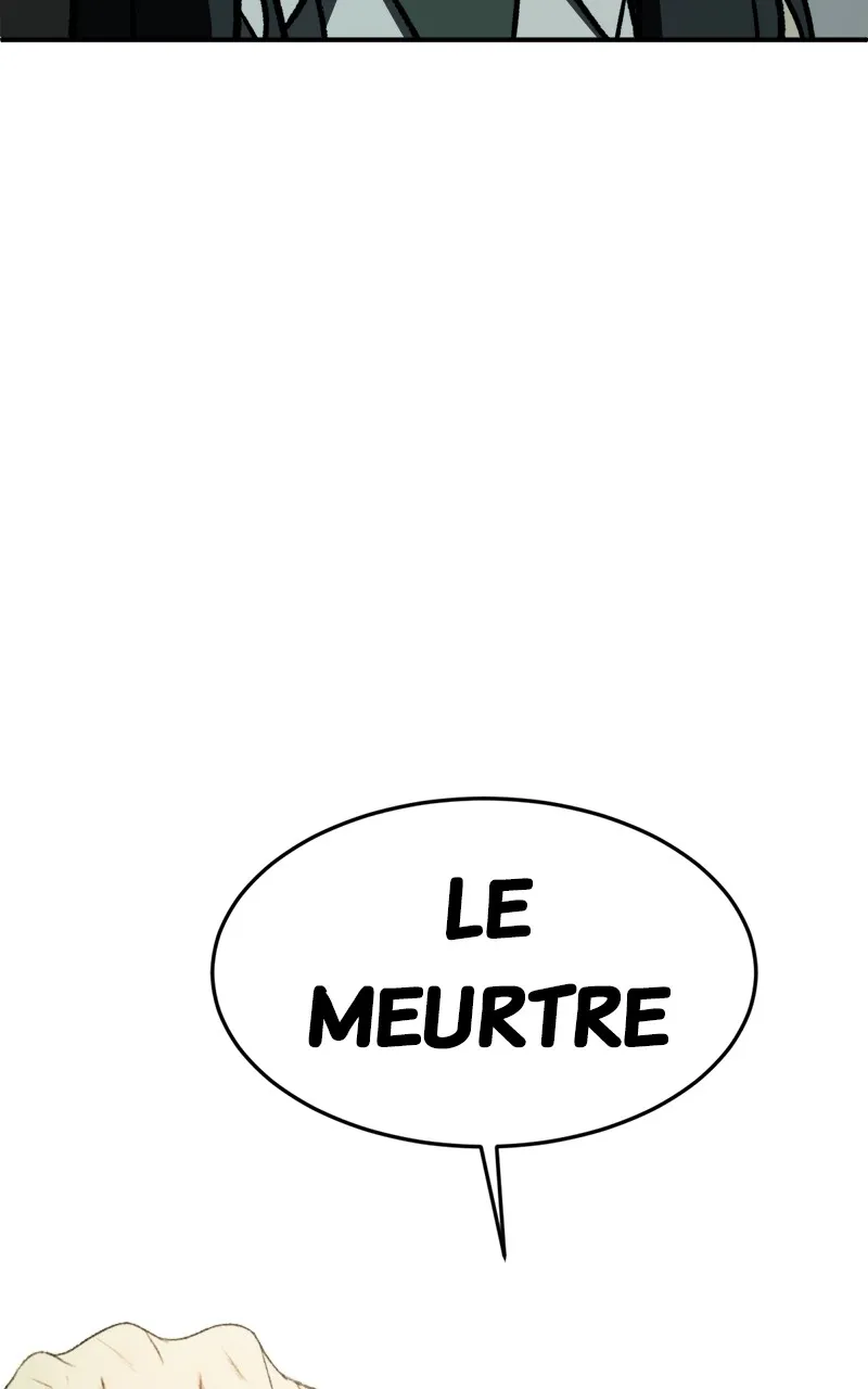 Change-Moi - 106 - 67fdca48abfe9.webp
