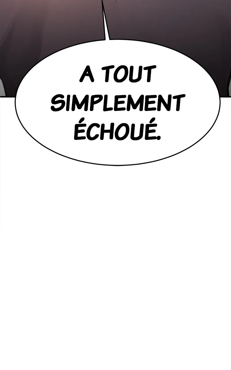 Change-Moi - 106 - 67fdca48f2bad.webp