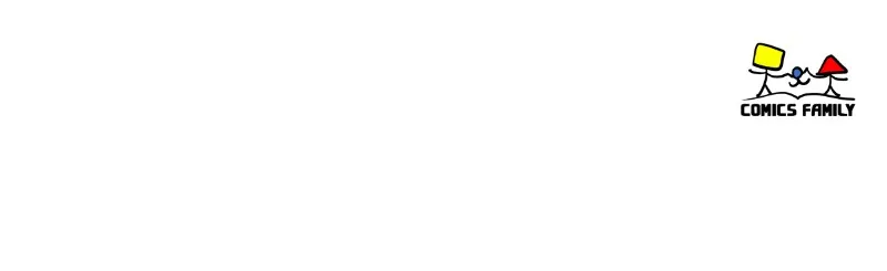 Change-Moi - 106 - 67fdca4904bf8.webp