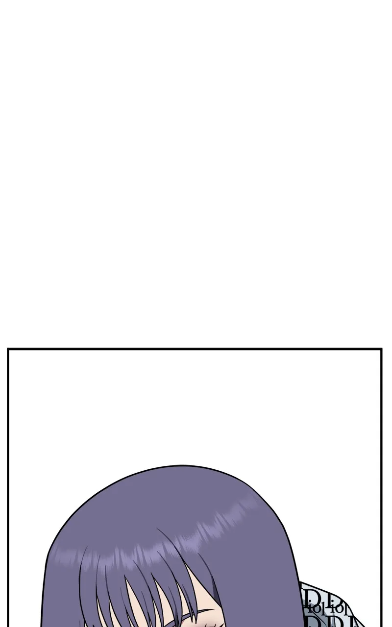 Change-Moi - 107 - 67fdca4920abf.webp