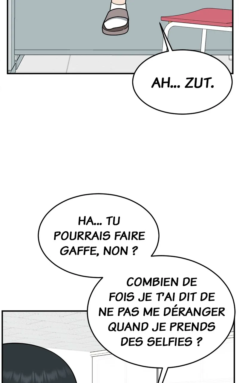 Change-Moi - 107 - 67fdca49db81b.webp