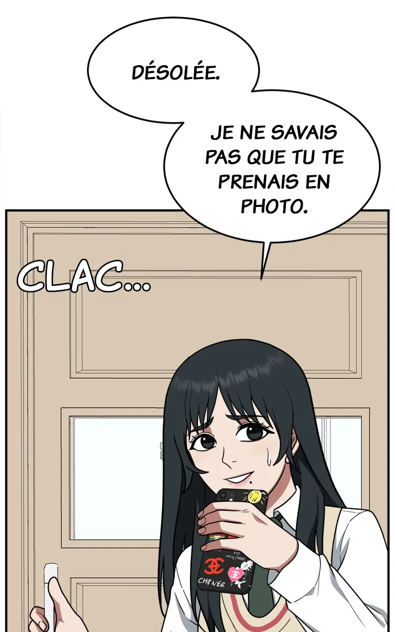 Change-Moi - 107 - 67fdca4a33049.webp