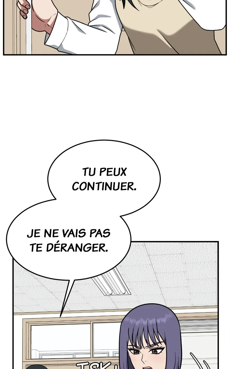 Change-Moi - 107 - 67fdca4a54e63.webp
