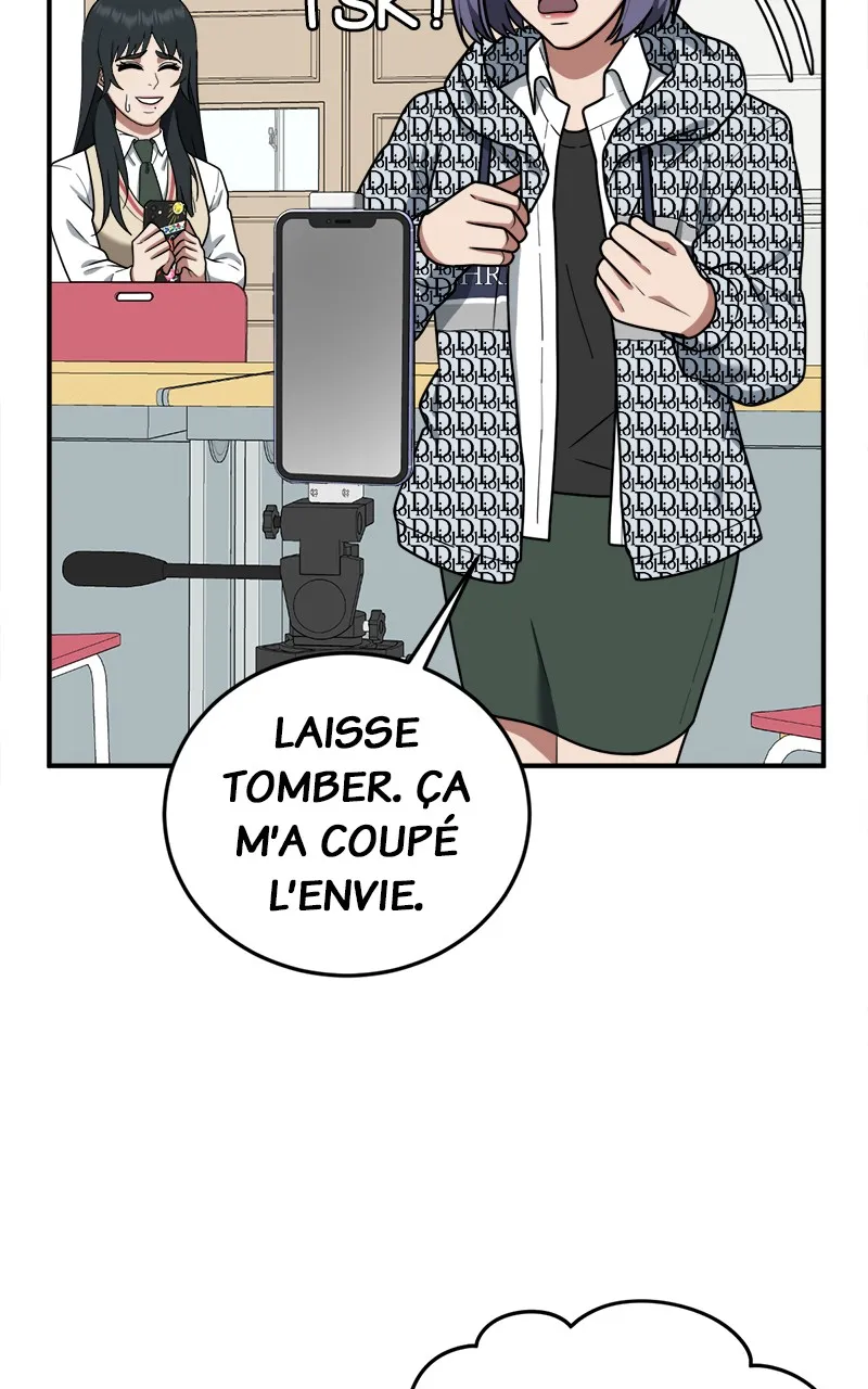 Change-Moi - 107 - 67fdca4a82593.webp
