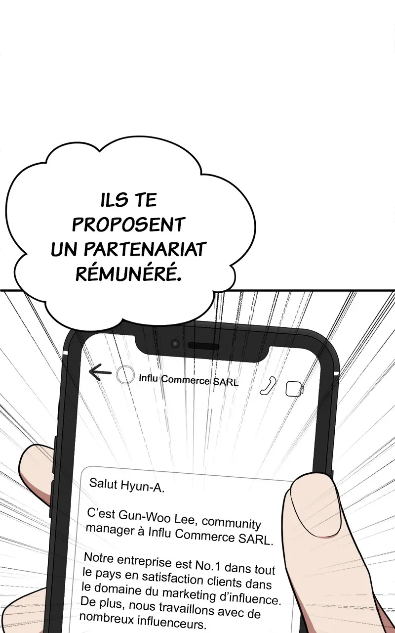 Change-Moi - 107 - 67fdca4ae2d96.webp