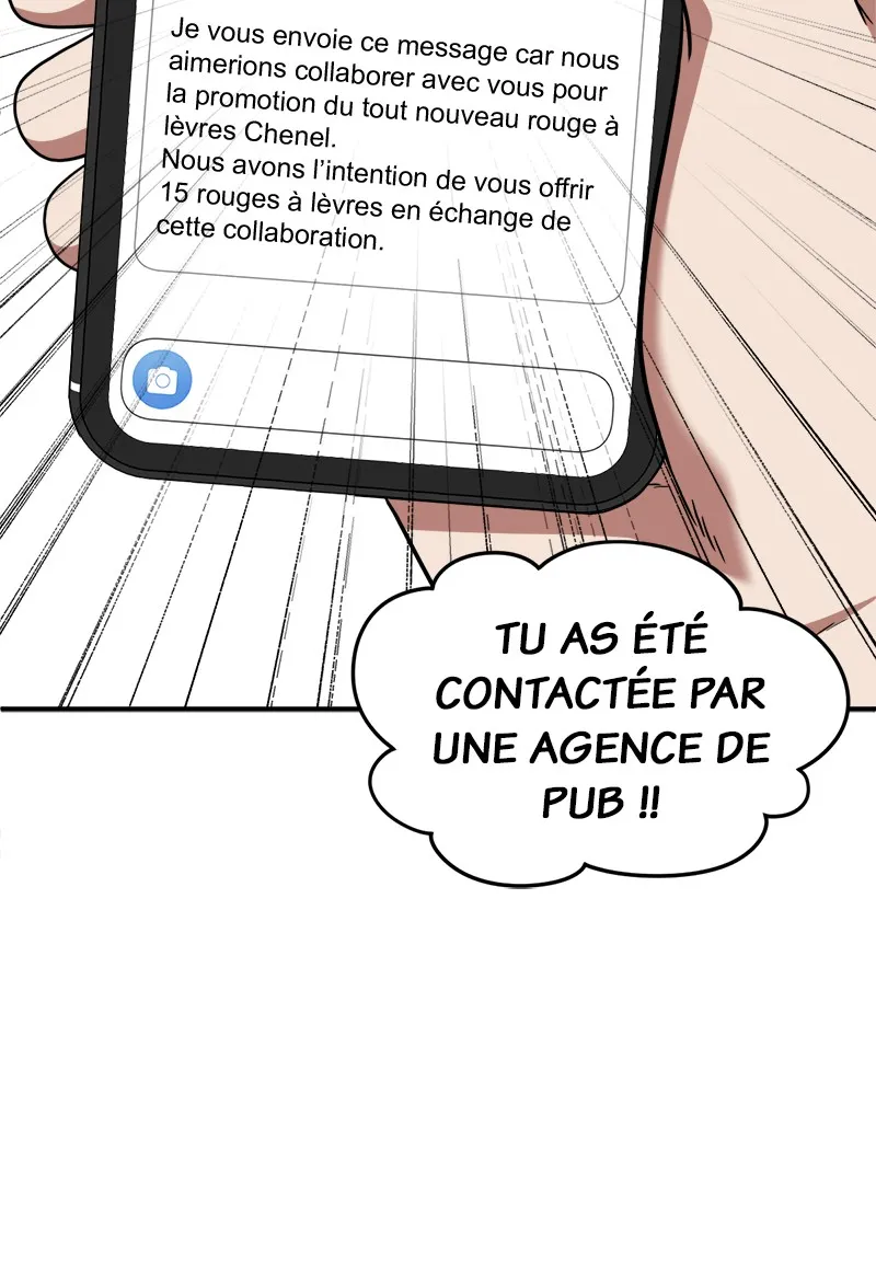Change-Moi - 107 - 67fdca4b14b4e.webp