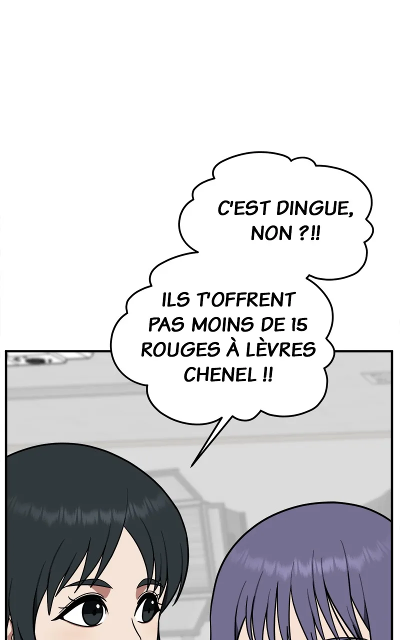 Change-Moi - 107 - 67fdca4b380d9.webp