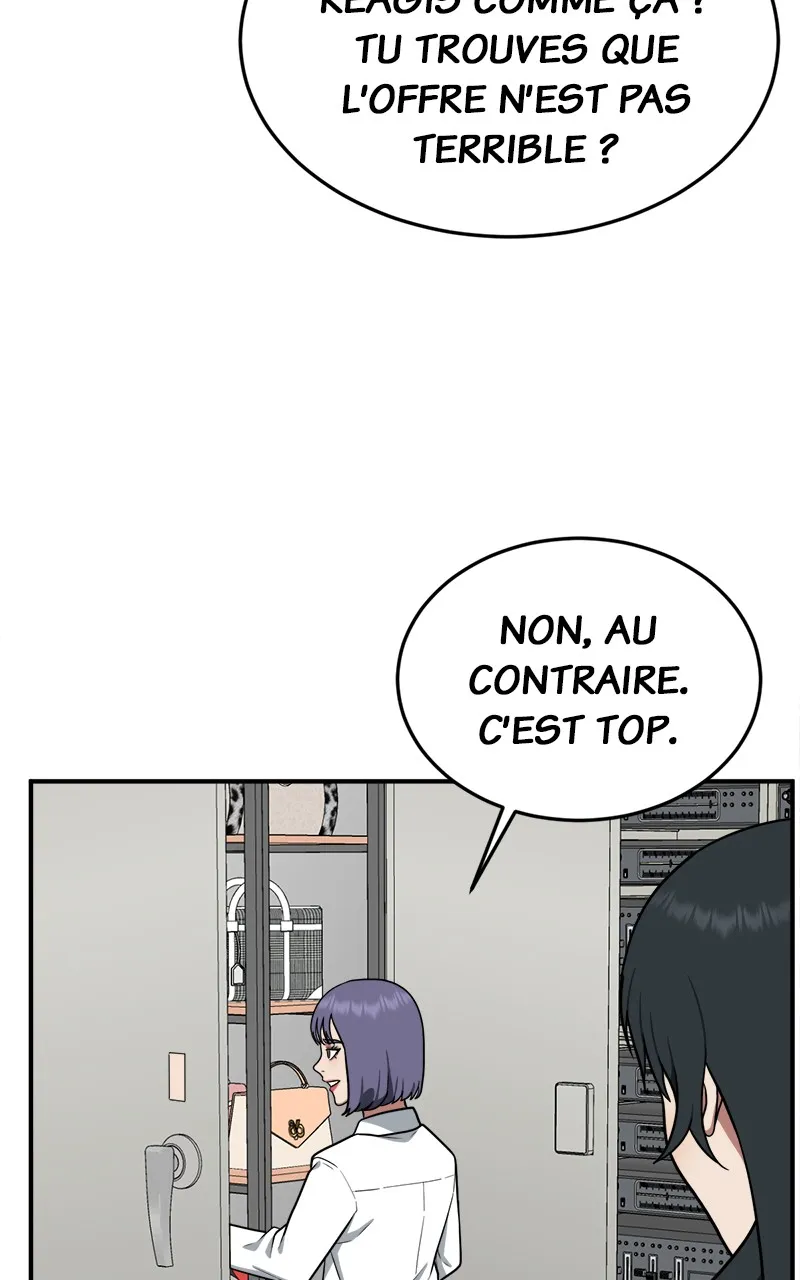 Change-Moi - 107 - 67fdca4bad610.webp